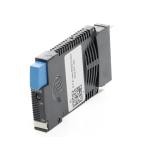 Circuit breaker  